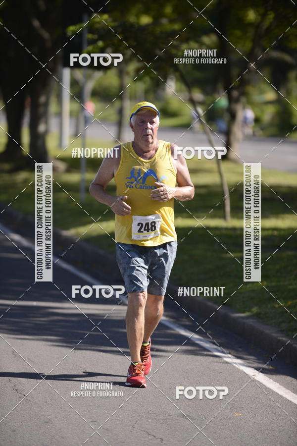 Buy your photos of the event30A CORRIDA DOS ENGENHEIROS E ARQUITETOS on Fotop