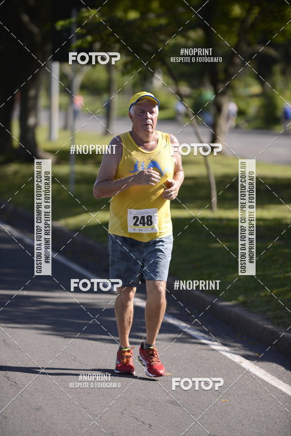 Buy your photos of the event30A CORRIDA DOS ENGENHEIROS E ARQUITETOS on Fotop