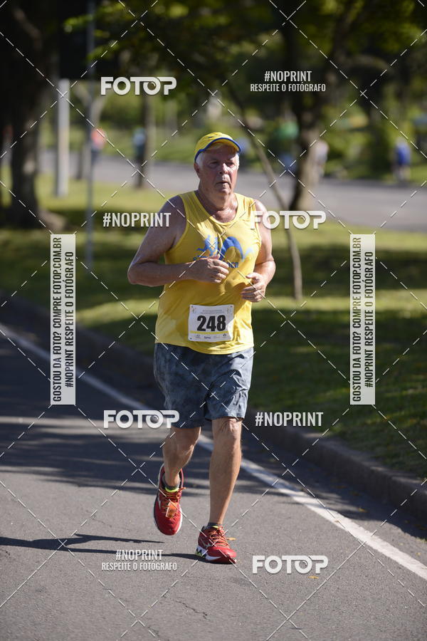 Buy your photos of the event30A CORRIDA DOS ENGENHEIROS E ARQUITETOS on Fotop