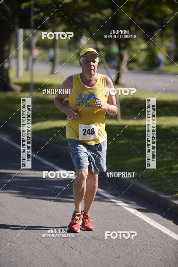 Buy your photos of the event30A CORRIDA DOS ENGENHEIROS E ARQUITETOS on Fotop