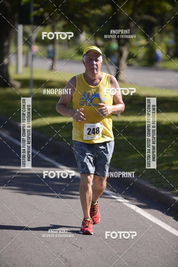 Buy your photos of the event30A CORRIDA DOS ENGENHEIROS E ARQUITETOS on Fotop