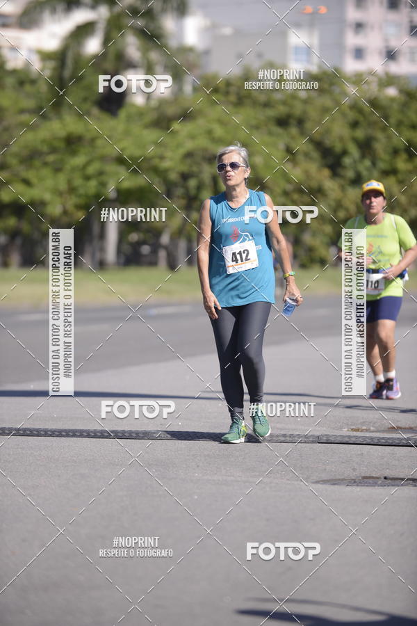 Buy your photos of the event30A CORRIDA DOS ENGENHEIROS E ARQUITETOS on Fotop
