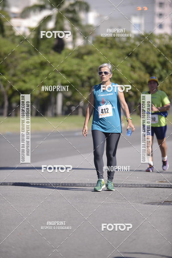 Buy your photos of the event30A CORRIDA DOS ENGENHEIROS E ARQUITETOS on Fotop