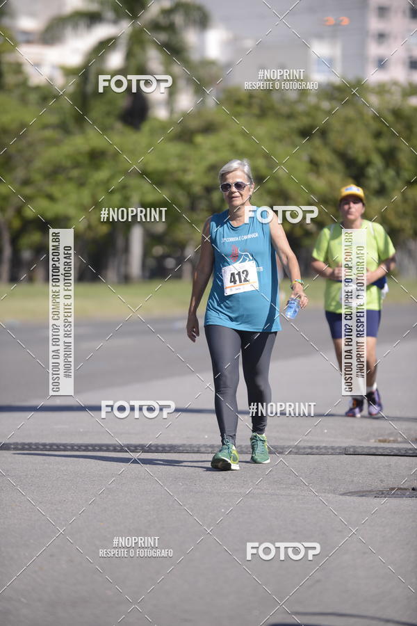 Buy your photos of the event30A CORRIDA DOS ENGENHEIROS E ARQUITETOS on Fotop