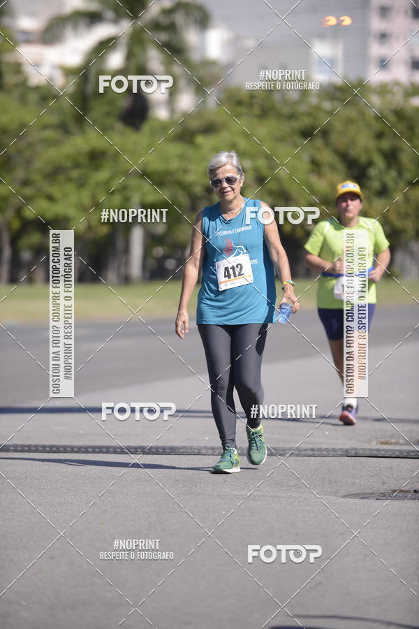 Buy your photos of the event30A CORRIDA DOS ENGENHEIROS E ARQUITETOS on Fotop