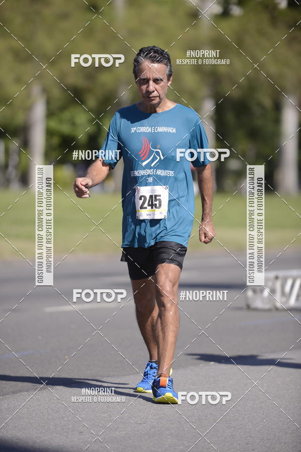 Buy your photos of the event30A CORRIDA DOS ENGENHEIROS E ARQUITETOS on Fotop
