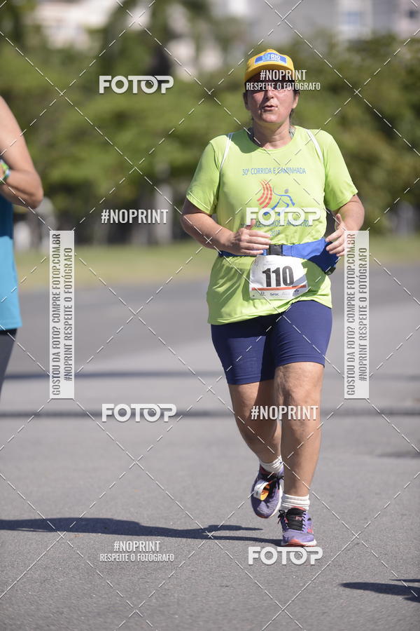 Buy your photos of the event30A CORRIDA DOS ENGENHEIROS E ARQUITETOS on Fotop