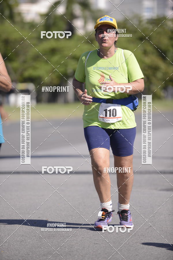 Buy your photos of the event30A CORRIDA DOS ENGENHEIROS E ARQUITETOS on Fotop