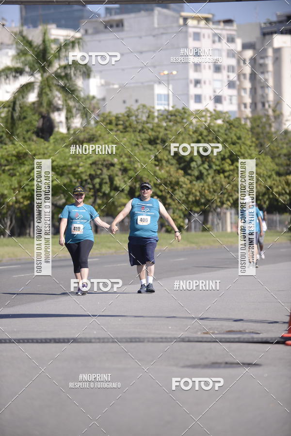 Buy your photos of the event30A CORRIDA DOS ENGENHEIROS E ARQUITETOS on Fotop
