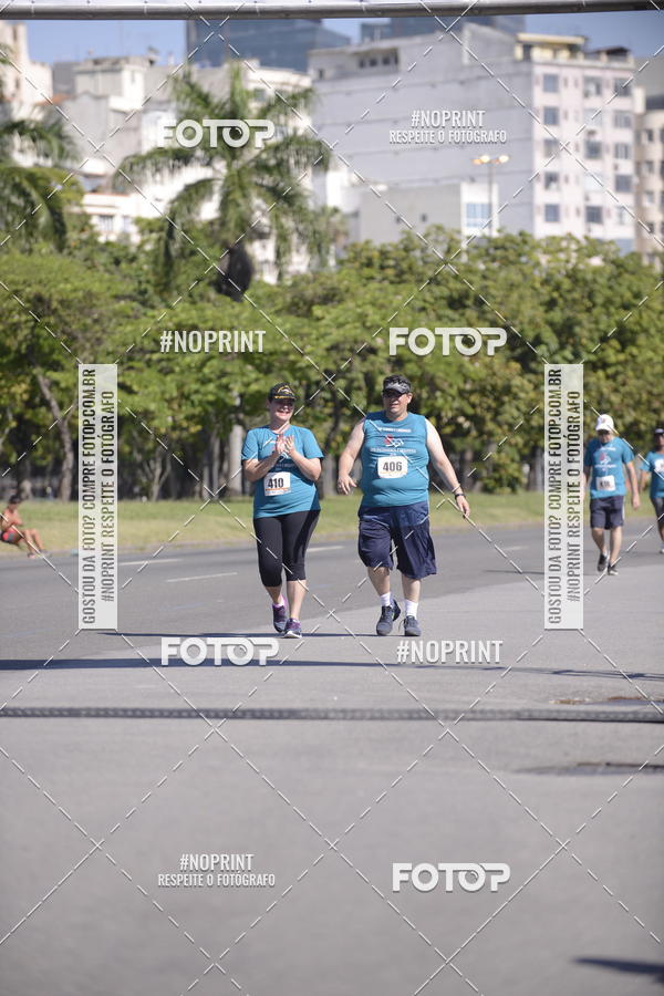 Buy your photos of the event30A CORRIDA DOS ENGENHEIROS E ARQUITETOS on Fotop