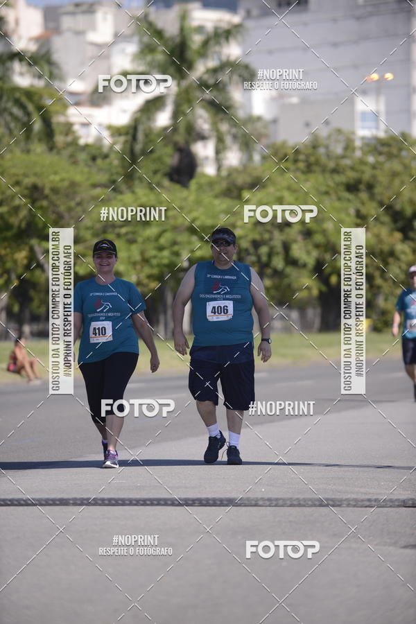 Buy your photos of the event30A CORRIDA DOS ENGENHEIROS E ARQUITETOS on Fotop
