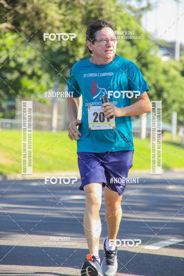 Buy your photos of the event30A CORRIDA DOS ENGENHEIROS E ARQUITETOS on Fotop