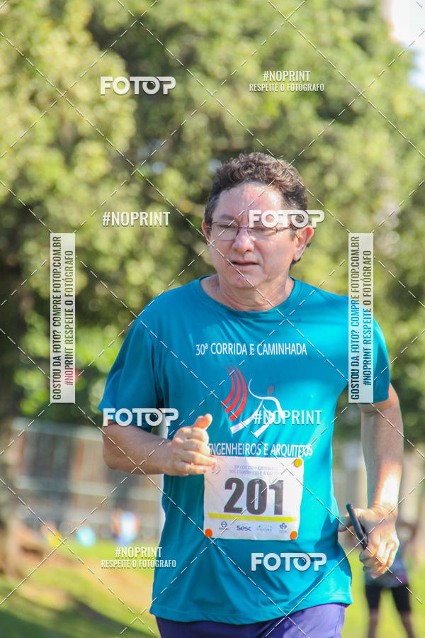 Buy your photos of the event30A CORRIDA DOS ENGENHEIROS E ARQUITETOS on Fotop