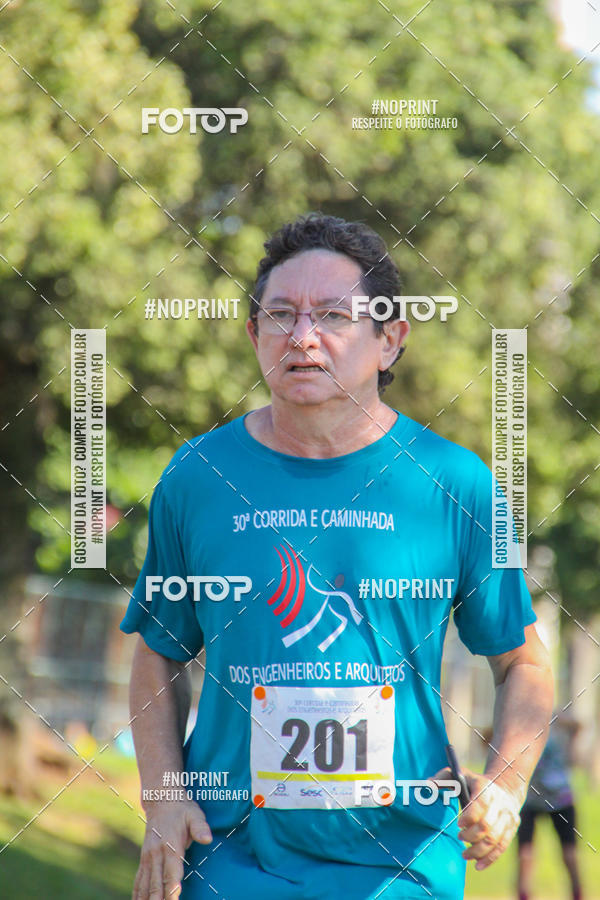 Buy your photos of the event30A CORRIDA DOS ENGENHEIROS E ARQUITETOS on Fotop