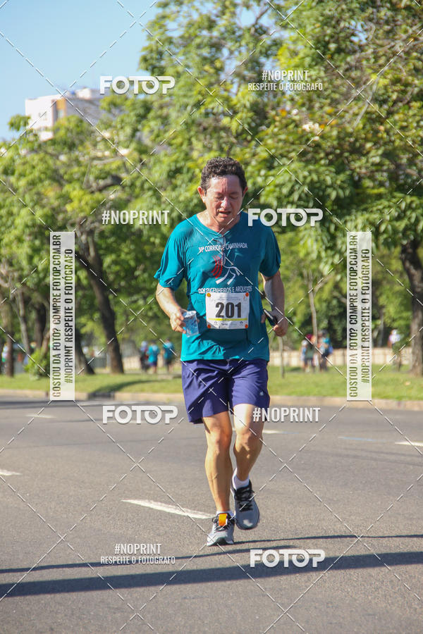Buy your photos of the event30A CORRIDA DOS ENGENHEIROS E ARQUITETOS on Fotop