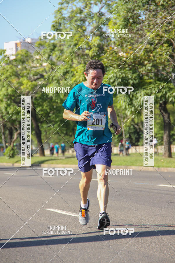 Buy your photos of the event30A CORRIDA DOS ENGENHEIROS E ARQUITETOS on Fotop