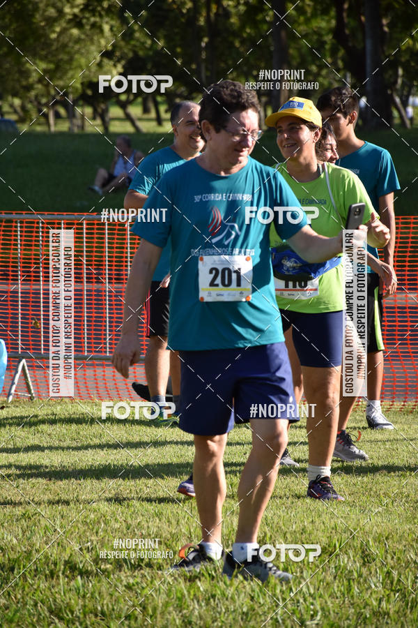 Buy your photos of the event30A CORRIDA DOS ENGENHEIROS E ARQUITETOS on Fotop