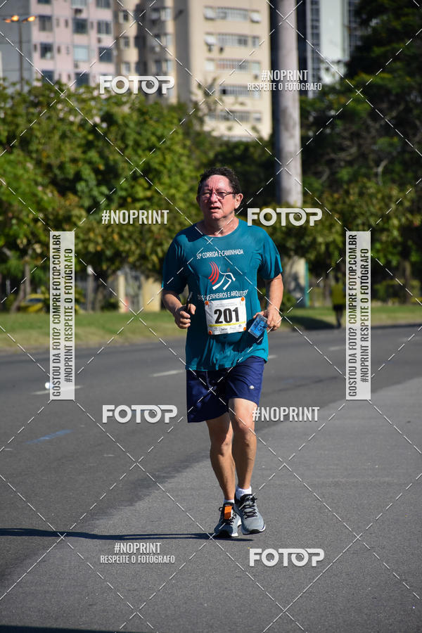 Buy your photos of the event30A CORRIDA DOS ENGENHEIROS E ARQUITETOS on Fotop