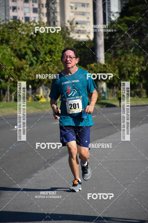 Buy your photos of the event30A CORRIDA DOS ENGENHEIROS E ARQUITETOS on Fotop