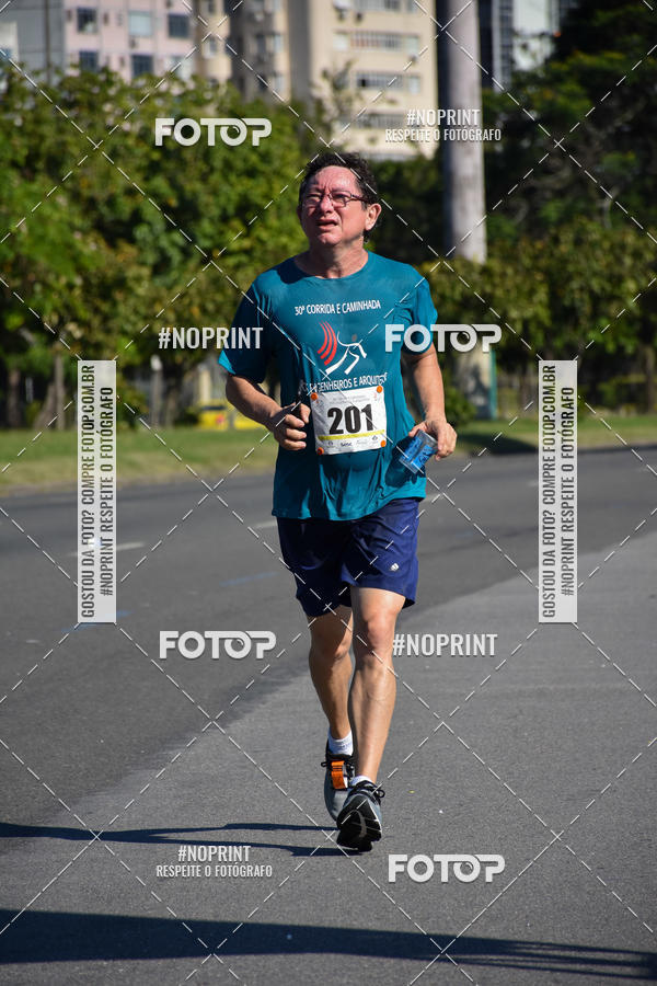 Buy your photos of the event30A CORRIDA DOS ENGENHEIROS E ARQUITETOS on Fotop