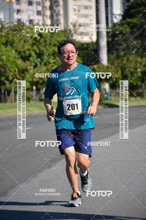 Buy your photos of the event30A CORRIDA DOS ENGENHEIROS E ARQUITETOS on Fotop