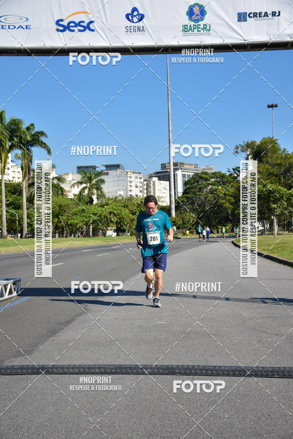 Buy your photos of the event30A CORRIDA DOS ENGENHEIROS E ARQUITETOS on Fotop