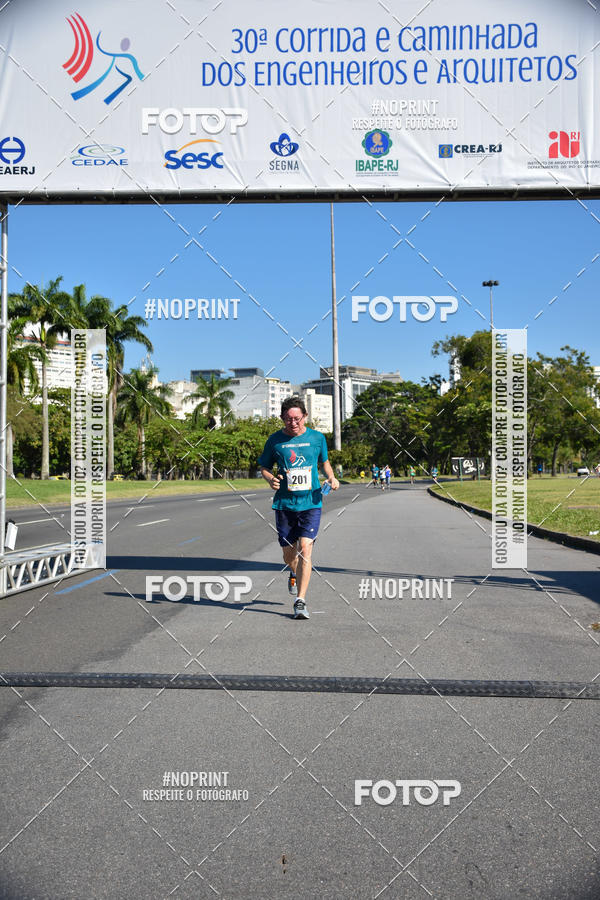 Buy your photos of the event30A CORRIDA DOS ENGENHEIROS E ARQUITETOS on Fotop