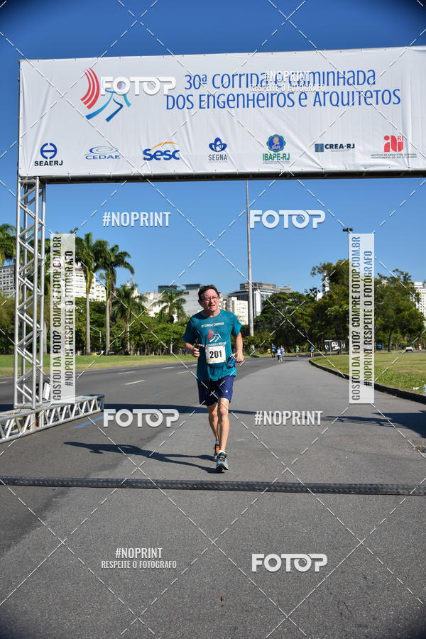 Buy your photos of the event30A CORRIDA DOS ENGENHEIROS E ARQUITETOS on Fotop