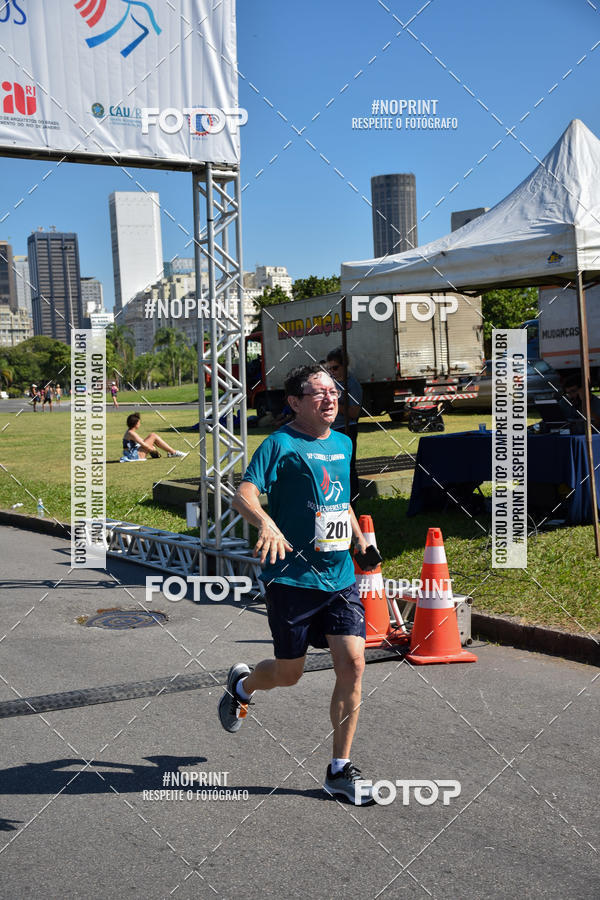Buy your photos of the event30A CORRIDA DOS ENGENHEIROS E ARQUITETOS on Fotop