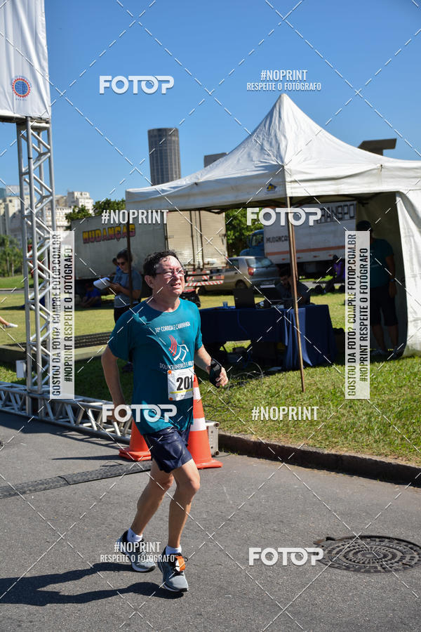 Buy your photos of the event30A CORRIDA DOS ENGENHEIROS E ARQUITETOS on Fotop