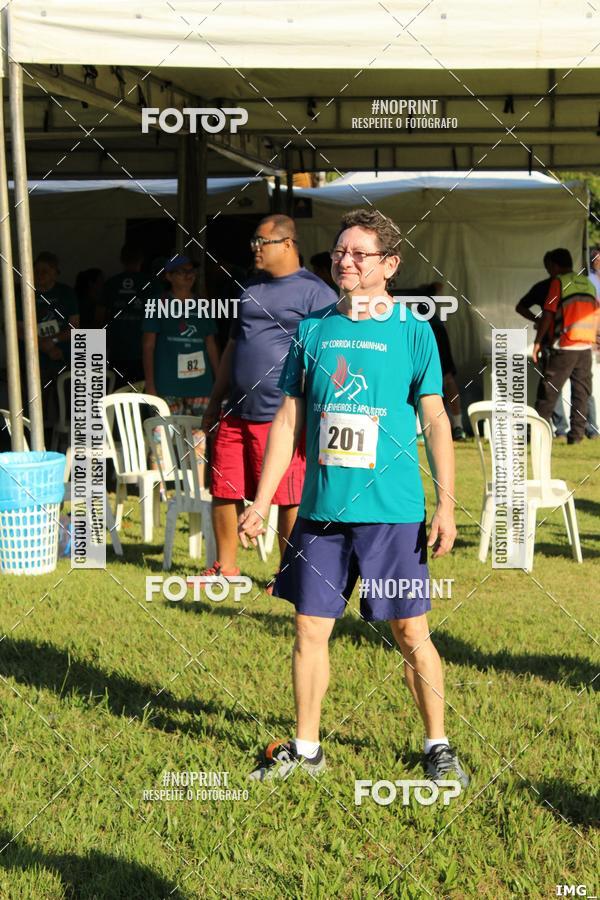Buy your photos of the event30A CORRIDA DOS ENGENHEIROS E ARQUITETOS on Fotop