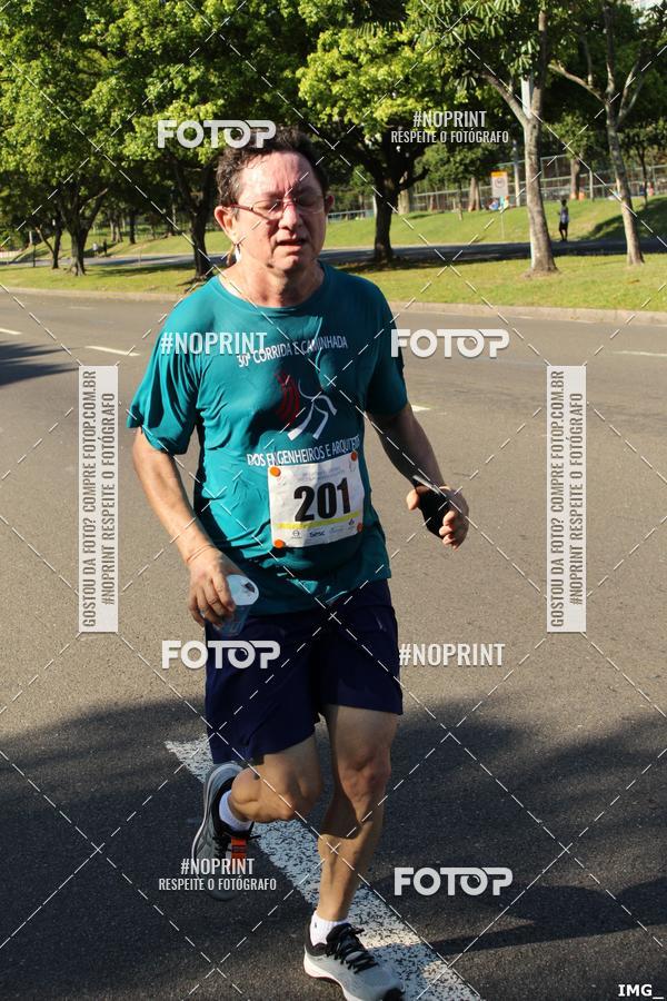 Buy your photos of the event30A CORRIDA DOS ENGENHEIROS E ARQUITETOS on Fotop