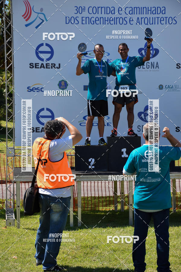 Buy your photos of the event30A CORRIDA DOS ENGENHEIROS E ARQUITETOS on Fotop