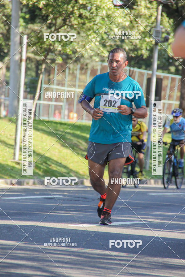 Buy your photos of the event30A CORRIDA DOS ENGENHEIROS E ARQUITETOS on Fotop