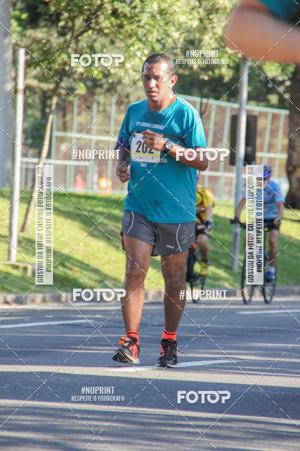 Buy your photos of the event30A CORRIDA DOS ENGENHEIROS E ARQUITETOS on Fotop