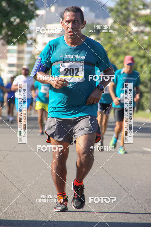 Buy your photos of the event30A CORRIDA DOS ENGENHEIROS E ARQUITETOS on Fotop