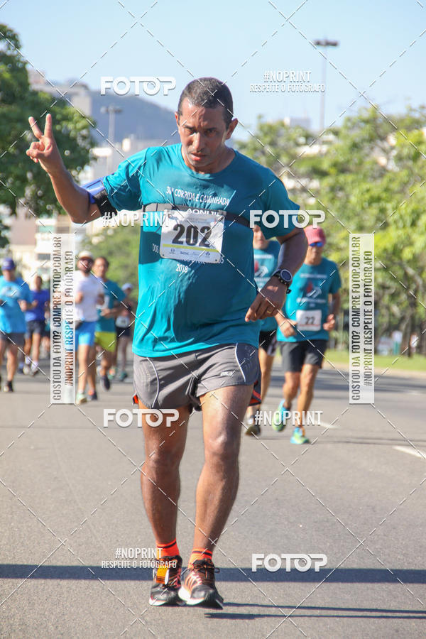 Buy your photos of the event30A CORRIDA DOS ENGENHEIROS E ARQUITETOS on Fotop