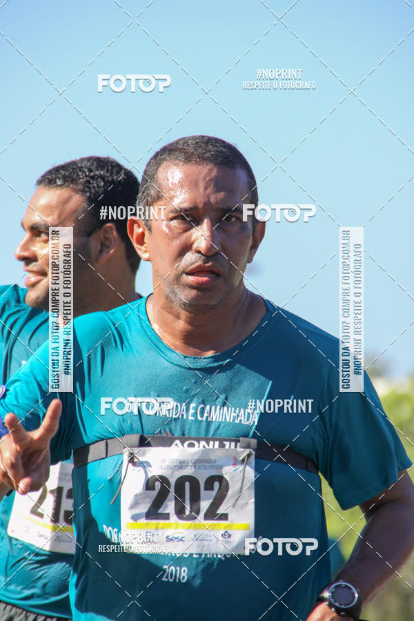 Buy your photos of the event30A CORRIDA DOS ENGENHEIROS E ARQUITETOS on Fotop