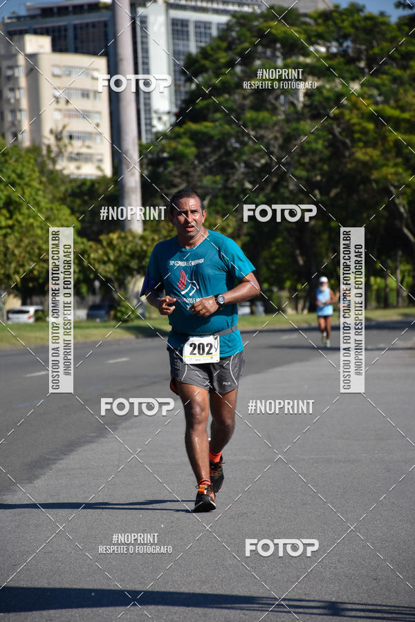 Buy your photos of the event30A CORRIDA DOS ENGENHEIROS E ARQUITETOS on Fotop
