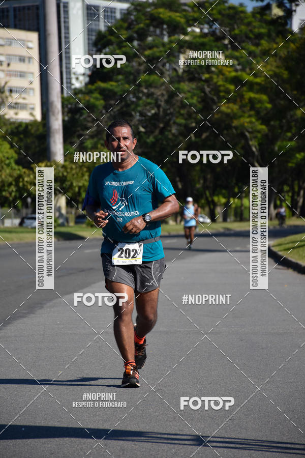 Buy your photos of the event30A CORRIDA DOS ENGENHEIROS E ARQUITETOS on Fotop