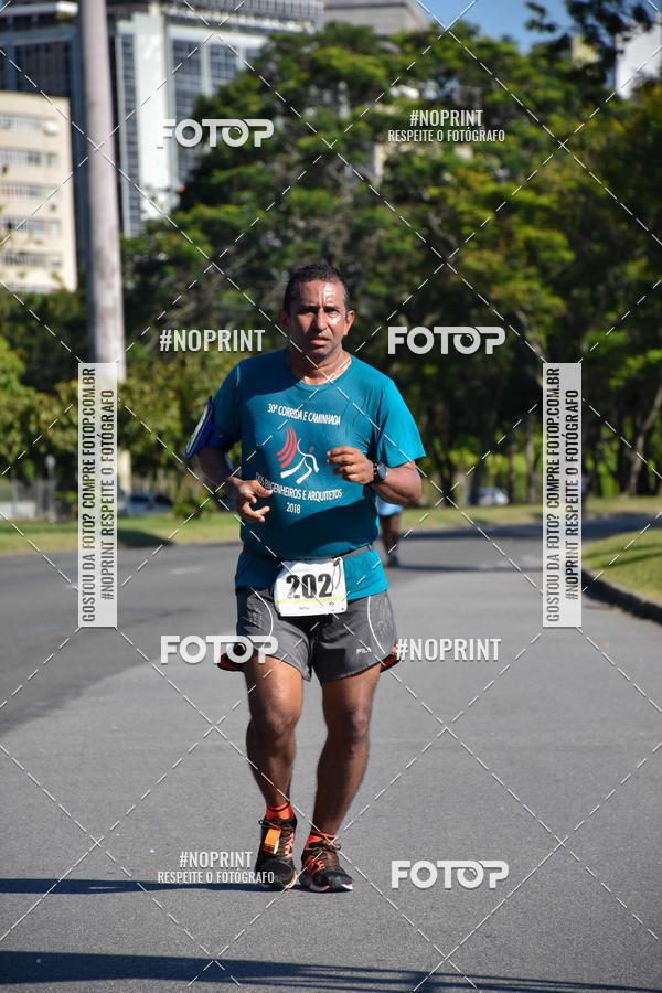 Buy your photos of the event30A CORRIDA DOS ENGENHEIROS E ARQUITETOS on Fotop