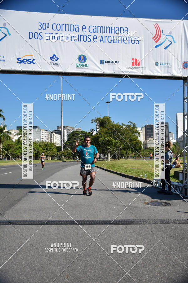 Buy your photos of the event30A CORRIDA DOS ENGENHEIROS E ARQUITETOS on Fotop