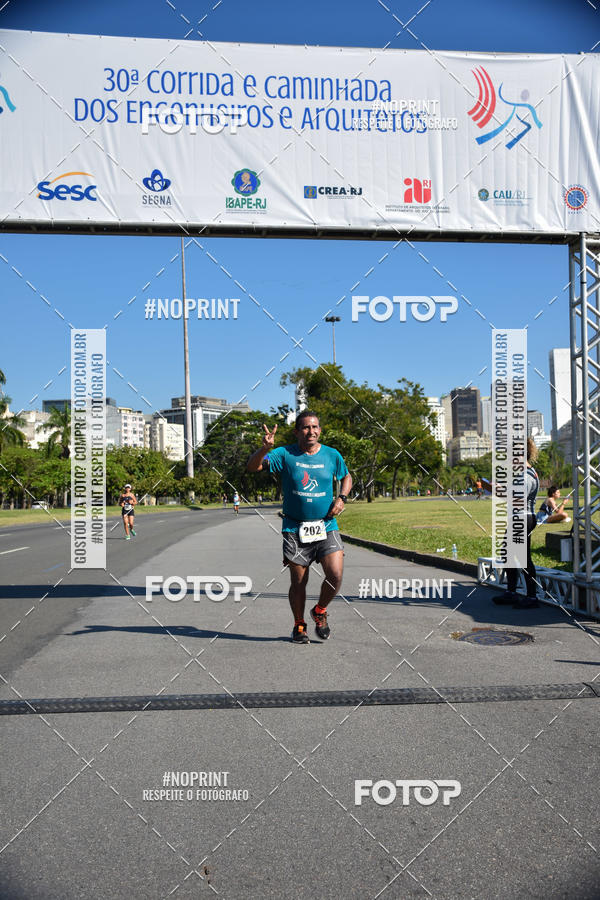 Buy your photos of the event30A CORRIDA DOS ENGENHEIROS E ARQUITETOS on Fotop