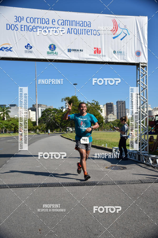 Buy your photos of the event30A CORRIDA DOS ENGENHEIROS E ARQUITETOS on Fotop