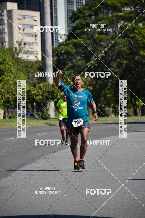 Buy your photos of the event30A CORRIDA DOS ENGENHEIROS E ARQUITETOS on Fotop