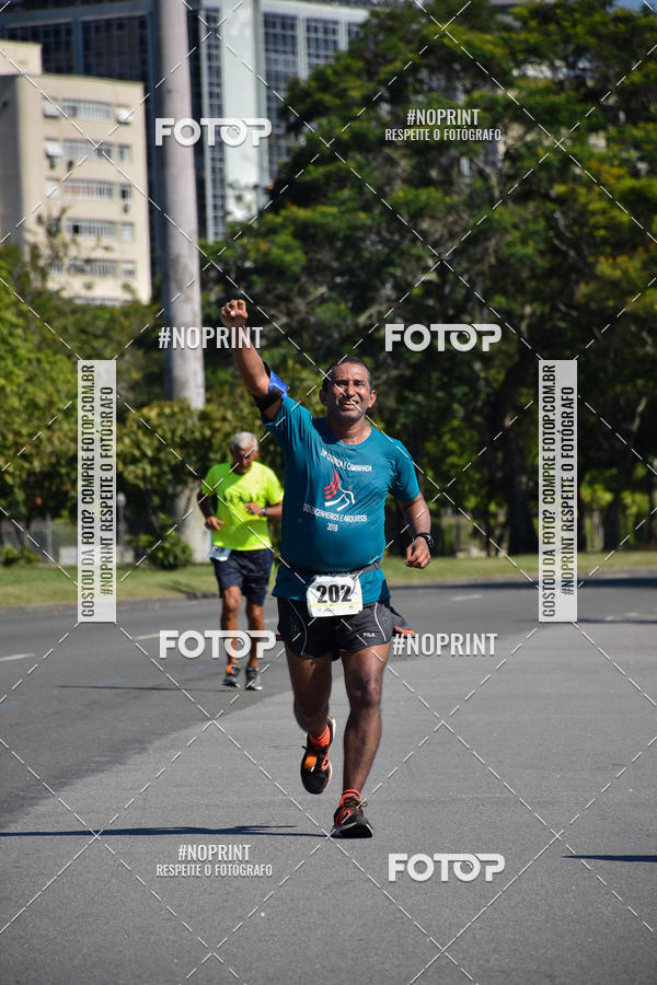 Buy your photos of the event30A CORRIDA DOS ENGENHEIROS E ARQUITETOS on Fotop