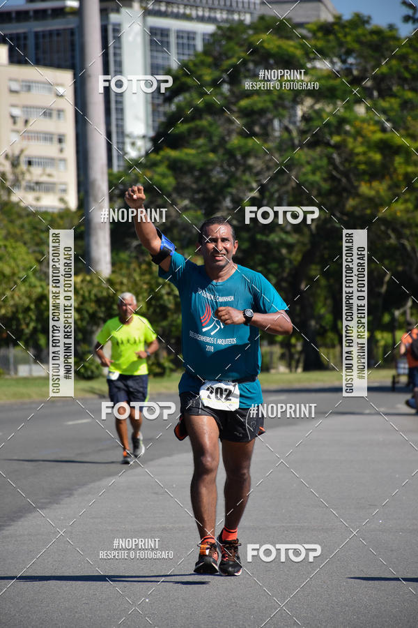 Buy your photos of the event30A CORRIDA DOS ENGENHEIROS E ARQUITETOS on Fotop