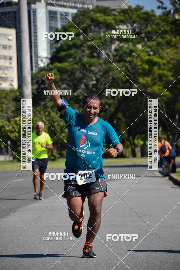 Buy your photos of the event30A CORRIDA DOS ENGENHEIROS E ARQUITETOS on Fotop