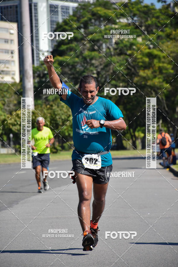 Buy your photos of the event30A CORRIDA DOS ENGENHEIROS E ARQUITETOS on Fotop