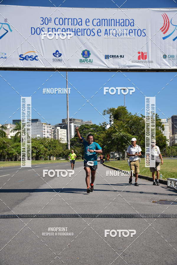 Buy your photos of the event30A CORRIDA DOS ENGENHEIROS E ARQUITETOS on Fotop